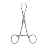 Lorna Towel Forceps